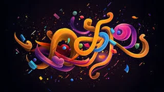 تستی